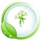 Omegason Integrated Energy Services